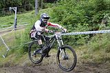 gdc_ilmenau_08-07-2012_0925